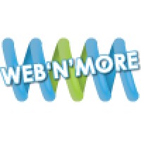 Webnmore