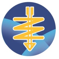 Caisson Consultant Inc logo - Similar company to Sws Training & Consulting Inc.