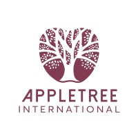 Appletree International PL logo - Similar company to Cheftalk Food And Hospitality Services