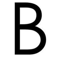 Berges Institute Spanish Classes logo - Similar company to Multilingual Group Inc.