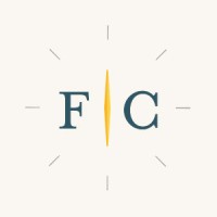 First California Mortgage Company