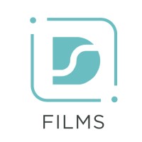 Digital Sketch Films