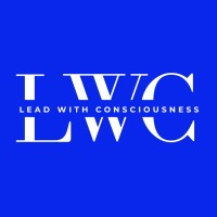 Lead With Consciousness logo - Similar company to Thoughtleaders, Llc®
