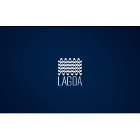 The Lagoa Group logo - Similar company to Edin S.A.