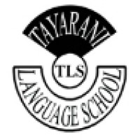 Tayarani Language School