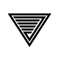 JTC Guitar logo - Similar company to Psp Media Group