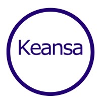 Keansa Solutions - Global