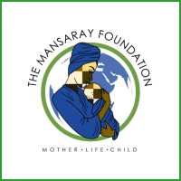 The Mansaray Foundation logo - Similar company to Engine Ecophils, Inc.