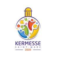Kermesse Saint Marc logo - Similar company to Institution Sainte Jeanne-Antide