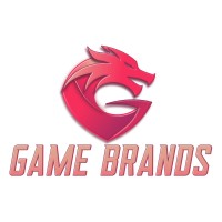 Game Brands, a Subsidiary of Digital Wizard Inc. logo - Similar company to The Rook & The Raven