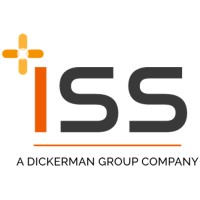 International Safety Solutions logo - Similar company to International Safety Solution
