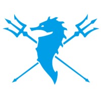 Fluid Float logo