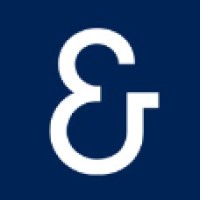 Koenig & Bauer (LATAM) logo - Similar company to Durst Latam