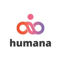 humana Network | Women Entrepreneurial Global Hub logo - Similar company to Duppy.Digital