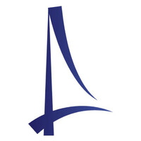 Lake Court Medical Supplies logo - Similar company to World Champions Centre