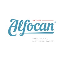 Alfocan S.A. logo - Similar company to Emfacar