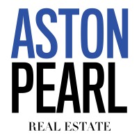 Aston Pearl logo - Similar company to Vida Assets