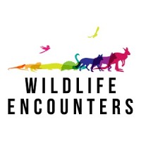WILDLIFE ENCOUNTERS logo - Similar company to Skilled Trades And Technical Sciences
