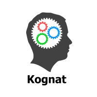 Kognat logo - Similar company to Viewcomfy