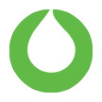 VITASLIM INNOVE logo - Similar company to Square One