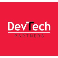 DevTech Partners logo - Similar company to Linespay