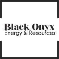 Black Onyx Energy & Resources logo - Similar company to Onyx Oil Co