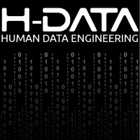 H-DATA logo - Similar company to H:Data Governança Clínica Digital
