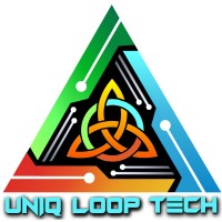 Uniq Loop Technologies LLC logo - Similar company to Arrakis
