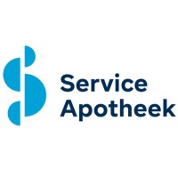 Service Apotheek Schuilenburg