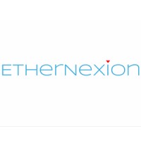 ETHERNEXION NETWORKS PTE. LTD. logo - Similar company to Freizeit Media Pvt Ltd