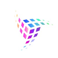 FractalWeb.app logo - Similar company to Fractal Web