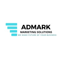 Admark logo - Similar company to Starcom Systems