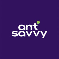 Ant Savvy Creatives and Entertainment Inc logo - Similar company to Clay Creative Studio