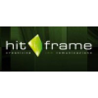 Hitframe