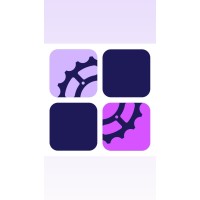 Radsportverein Wetzikon RVW logo - Similar company to Bs Strohmeier Ag
