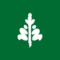 Tree Canada / Arbres Canada logo - Similar company to Ground Hawk Services Ltd.