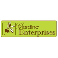 Giardino Enterprises, LLC logo - Similar company to M1 Specialty
