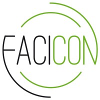 Facicon