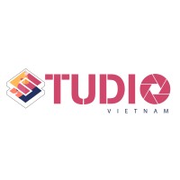 Studio Việt Nam - Dịch vụ chụp ảnh logo - Similar company to Công Ty Cổ Phần Tập Đoàn Truyền Thông Và Công Nghệ Igc