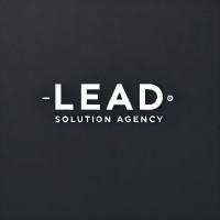 Lead Solution Agency logo - Similar company to The Credit Dispute Center By Credit Wellness Solutions Llc