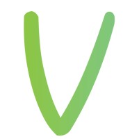 velkominn logo - Similar company to Jc Realtors