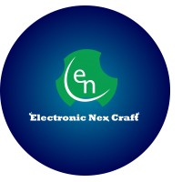 Electronic NexCraft logo - Similar company to Bw Investment Group