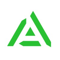 Accsys logo - Similar company to Kebony