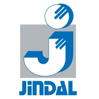 Jindal Saw Ltd. Nashik logo - Similar company to U & V Consulting Group