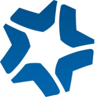 Visitor Insurance Services of America (VISOA®) logo - Similar company to Lewermark Student Insurance