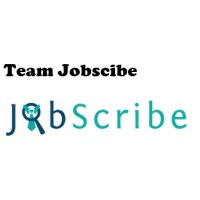 JobScribe logo - Similar company to Remotebaba