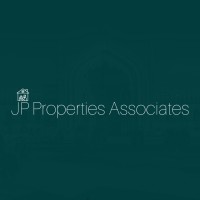 JP Properties Associates logo - Similar company to Y.O.D.O. Ltd