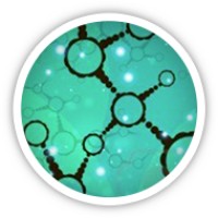 France-Bioimaging