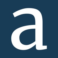 Automata logo - Similar company to Gnx Solutions