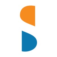 ImageSource logo - Similar company to Image Source, Inc